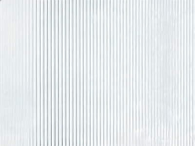 瓦楞玻璃