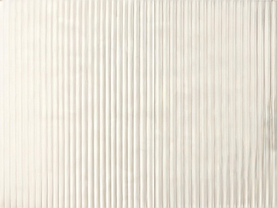 瓦楞玻璃