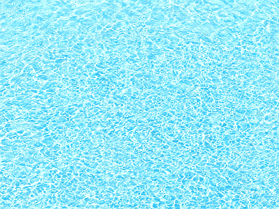 水纹