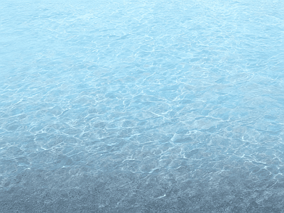 水纹