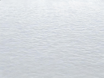 水纹