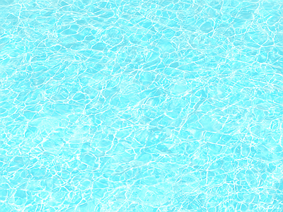 水纹