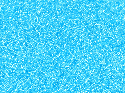 水纹