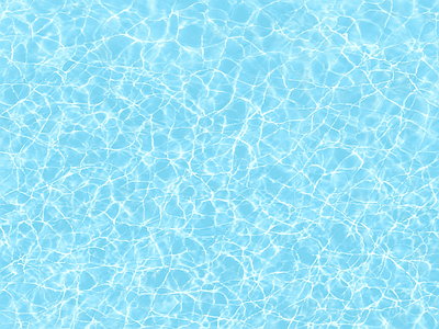 水纹