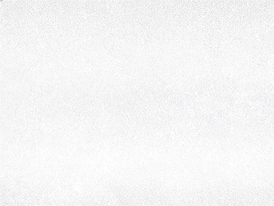 其他壁纸
