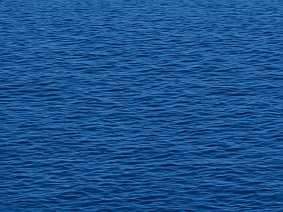 水纹