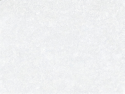 其他壁纸