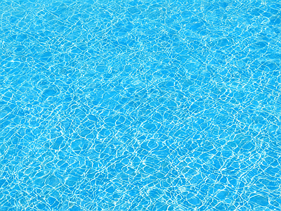 水纹