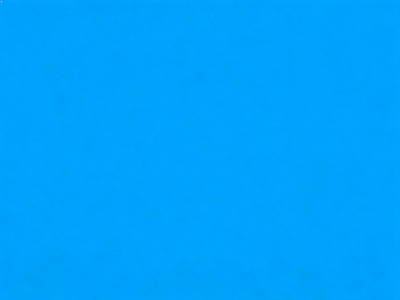 其他法线