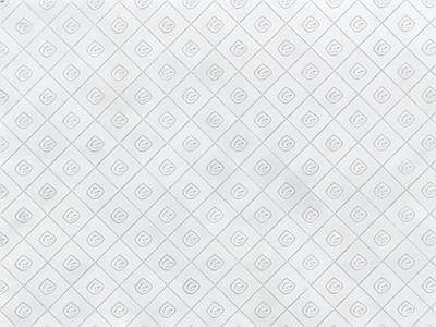 其他黑白凹凸