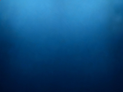 其他壁纸