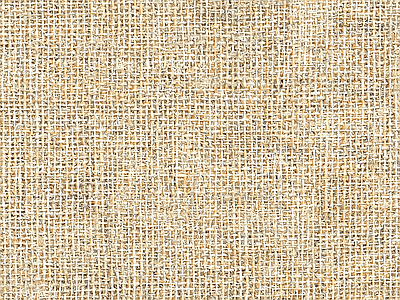 其它编织品