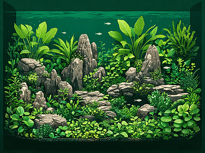 其他风景