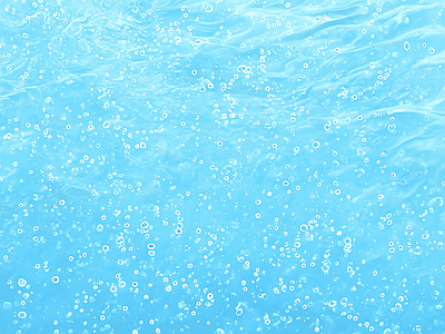 水纹