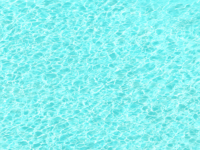 水纹