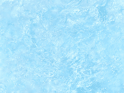 水纹
