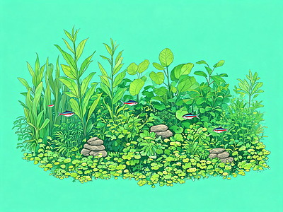 其他风景