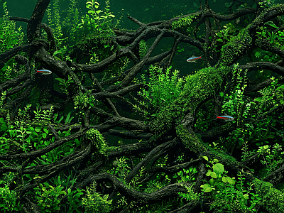 其他风景