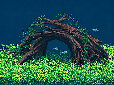 其他风景