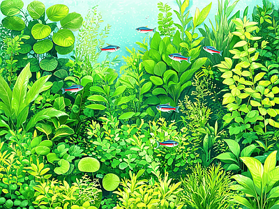 其他风景