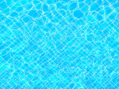 水纹