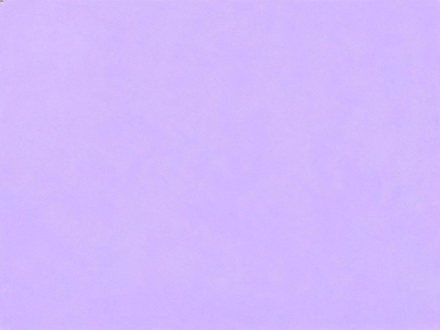 其他法线