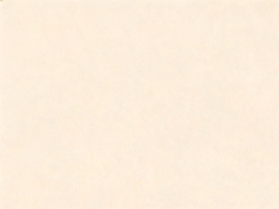 其他壁纸