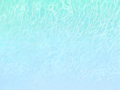 水纹