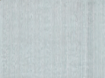 瓦楞玻璃