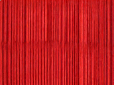 其他壁纸