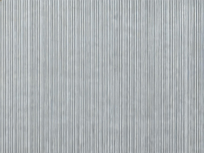 拉丝金属