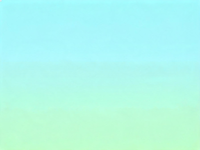 其他法线