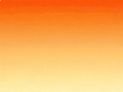 其他壁纸