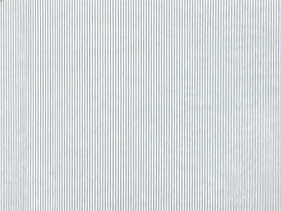 瓦楞玻璃
