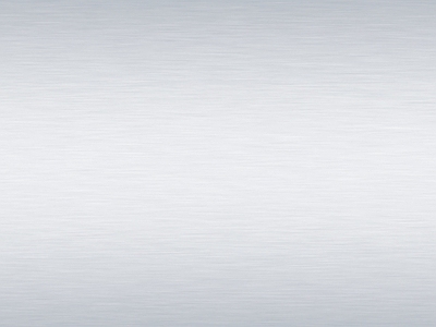 拉丝金属