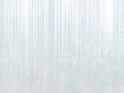 磨砂玻璃
