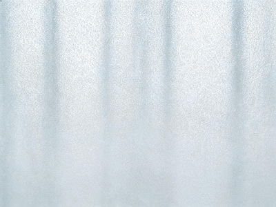 磨砂玻璃