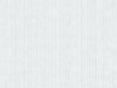 其他壁纸