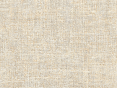 其它编织品