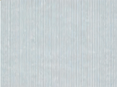 瓦楞玻璃