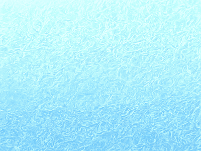 水纹