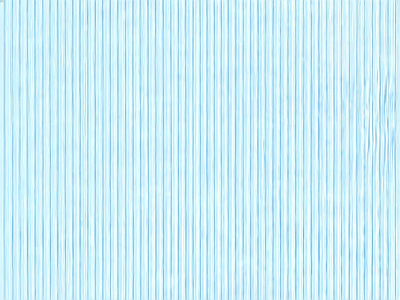 瓦楞玻璃