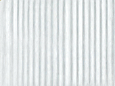 瓦楞玻璃