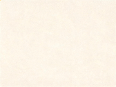 其他壁纸
