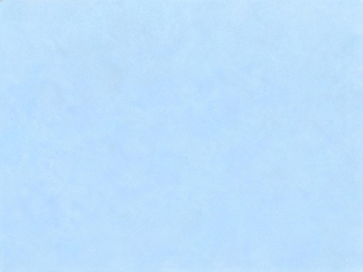 其他壁纸