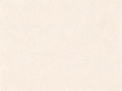 其他壁纸