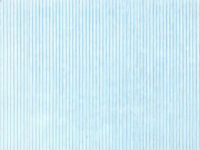 瓦楞玻璃