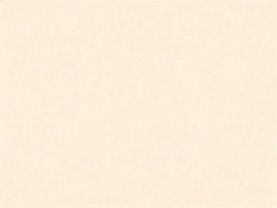其他壁纸