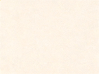 其他壁纸