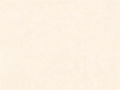 其他壁纸